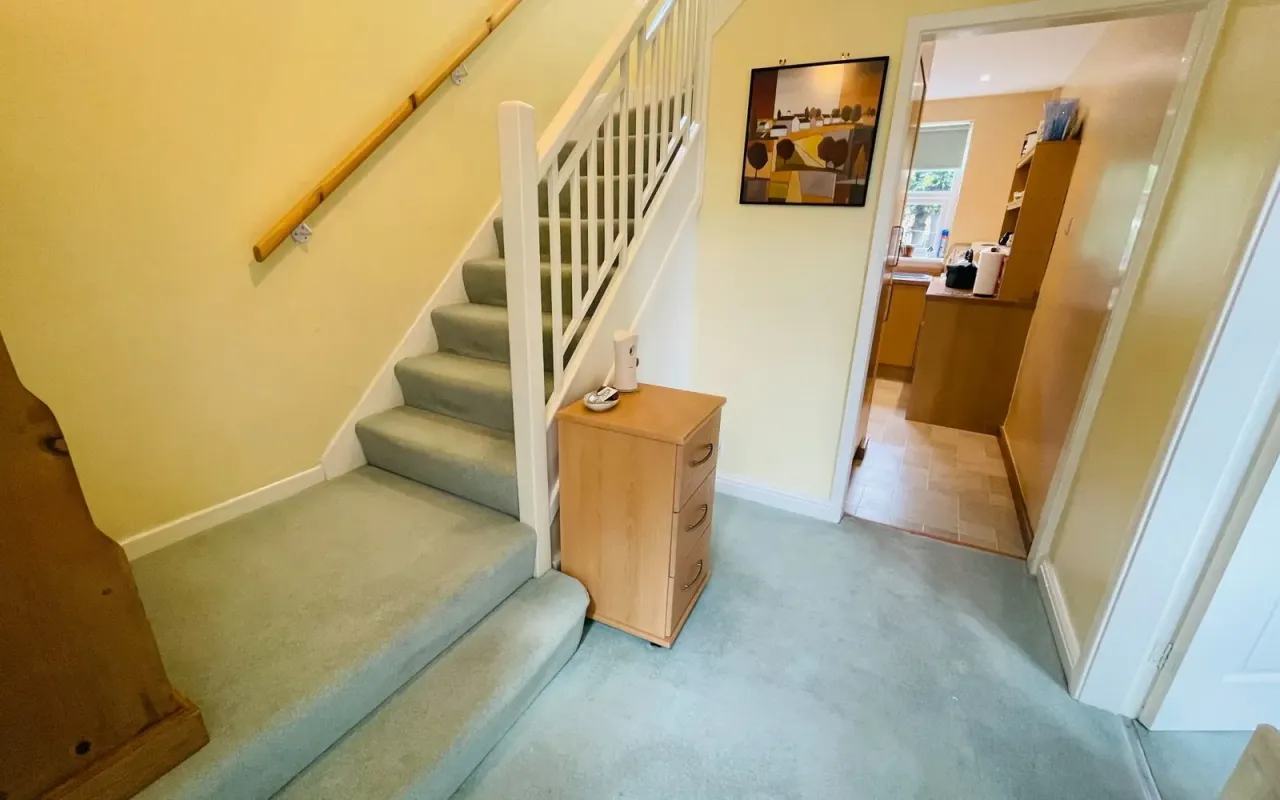 Brooke Street, Hoyland, Barnsley, S74..., photo 11