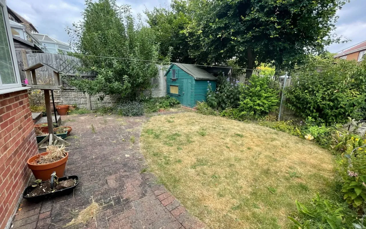 Brooke Street, Hoyland, Barnsley, S74..., photo 18