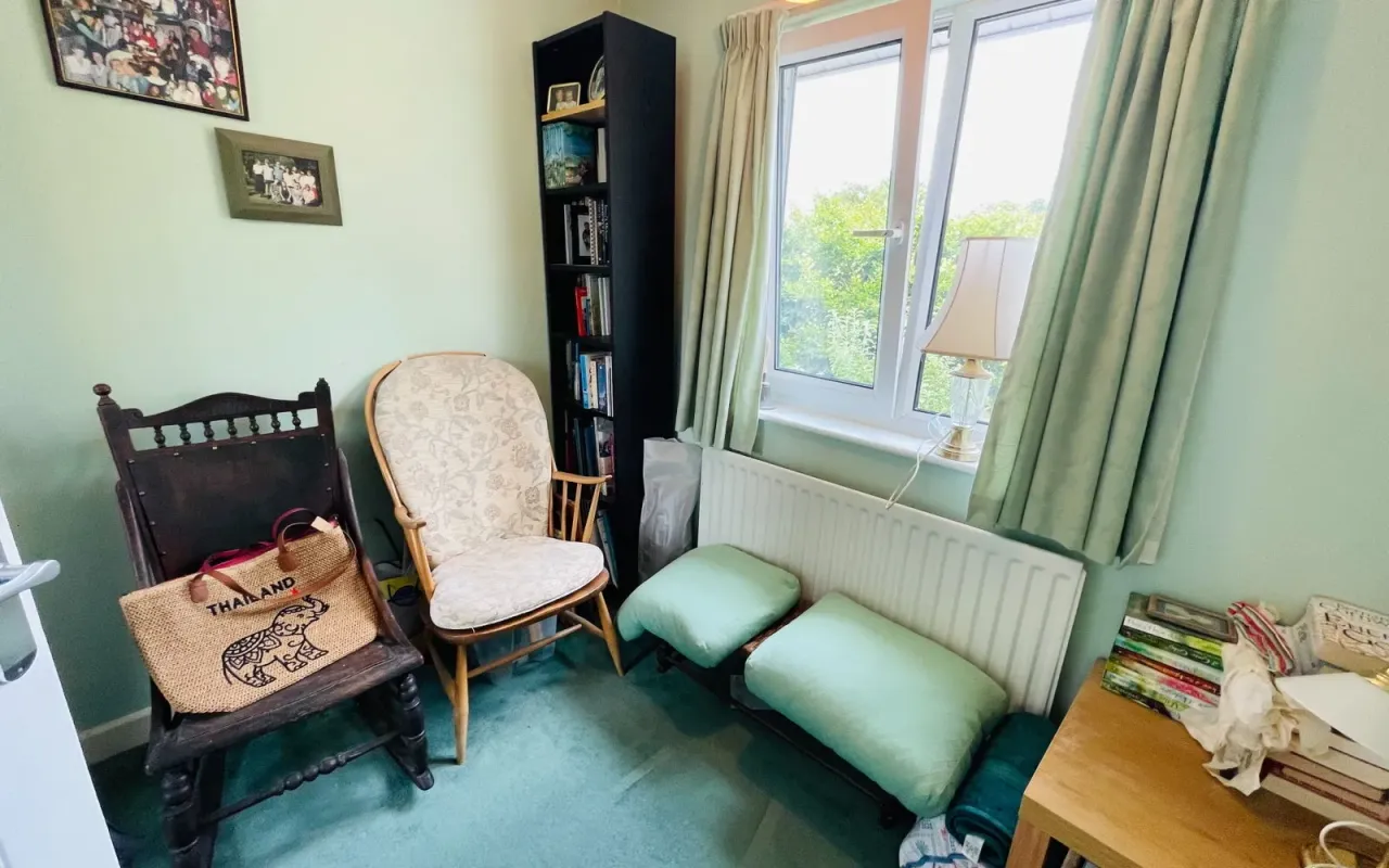 Brooke Street, Hoyland, Barnsley, S74..., photo 14
