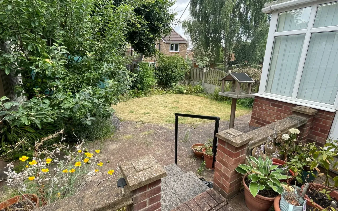 Brooke Street, Hoyland, Barnsley, S74..., photo 19
