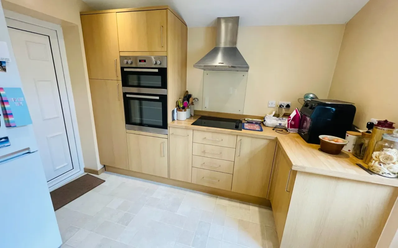 Brooke Street, Hoyland, Barnsley, S74..., photo 5