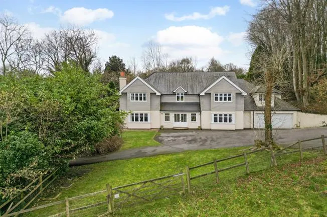 Beech Avenue, Effingham, KT24, photo 14