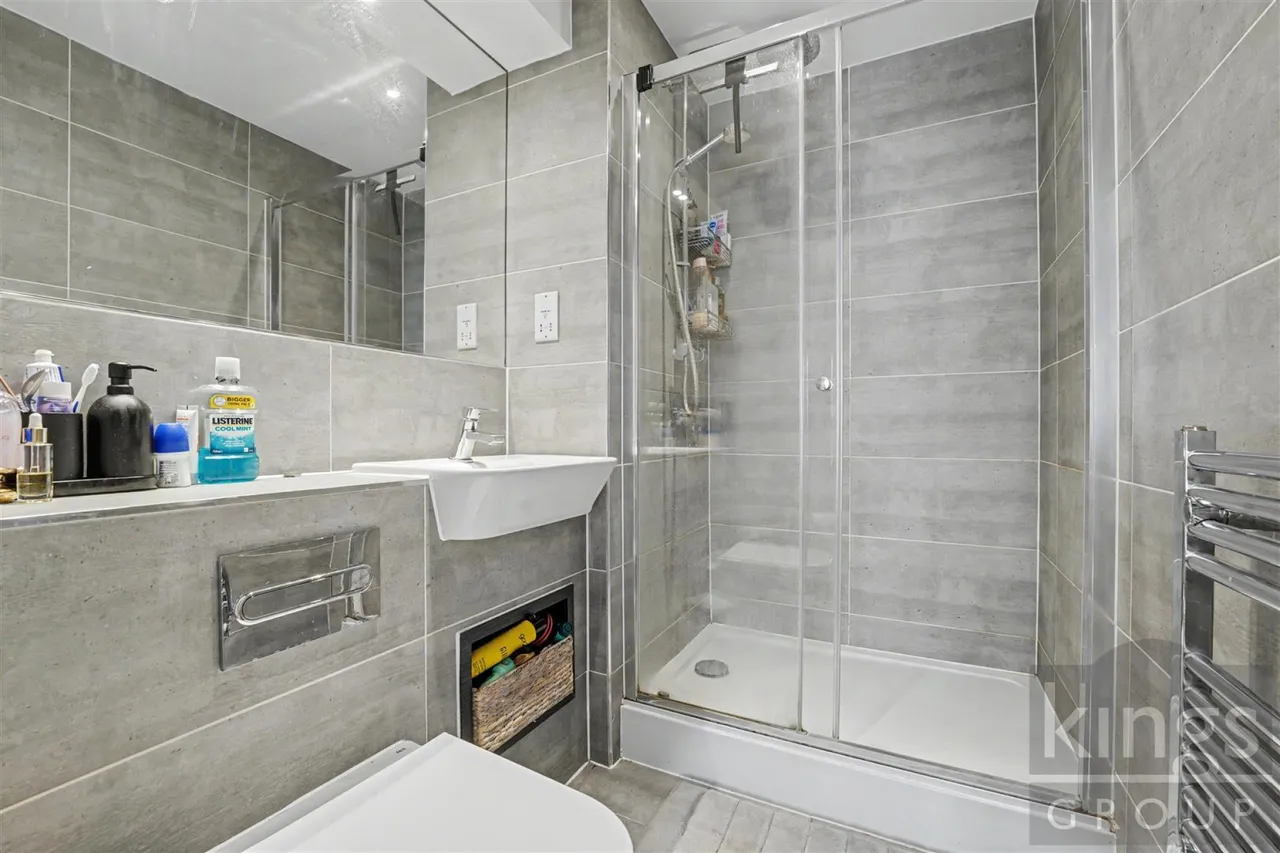 Marina Court, Waltham Abbey, photo 7