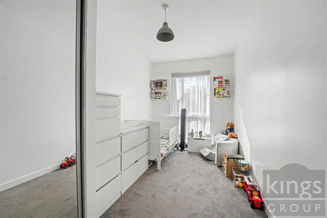 Marina Court, Waltham Abbey, photo 8