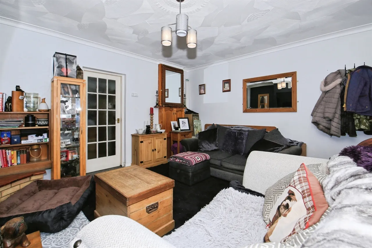 Cemetery Road, Peterborough, PE7, photo 8