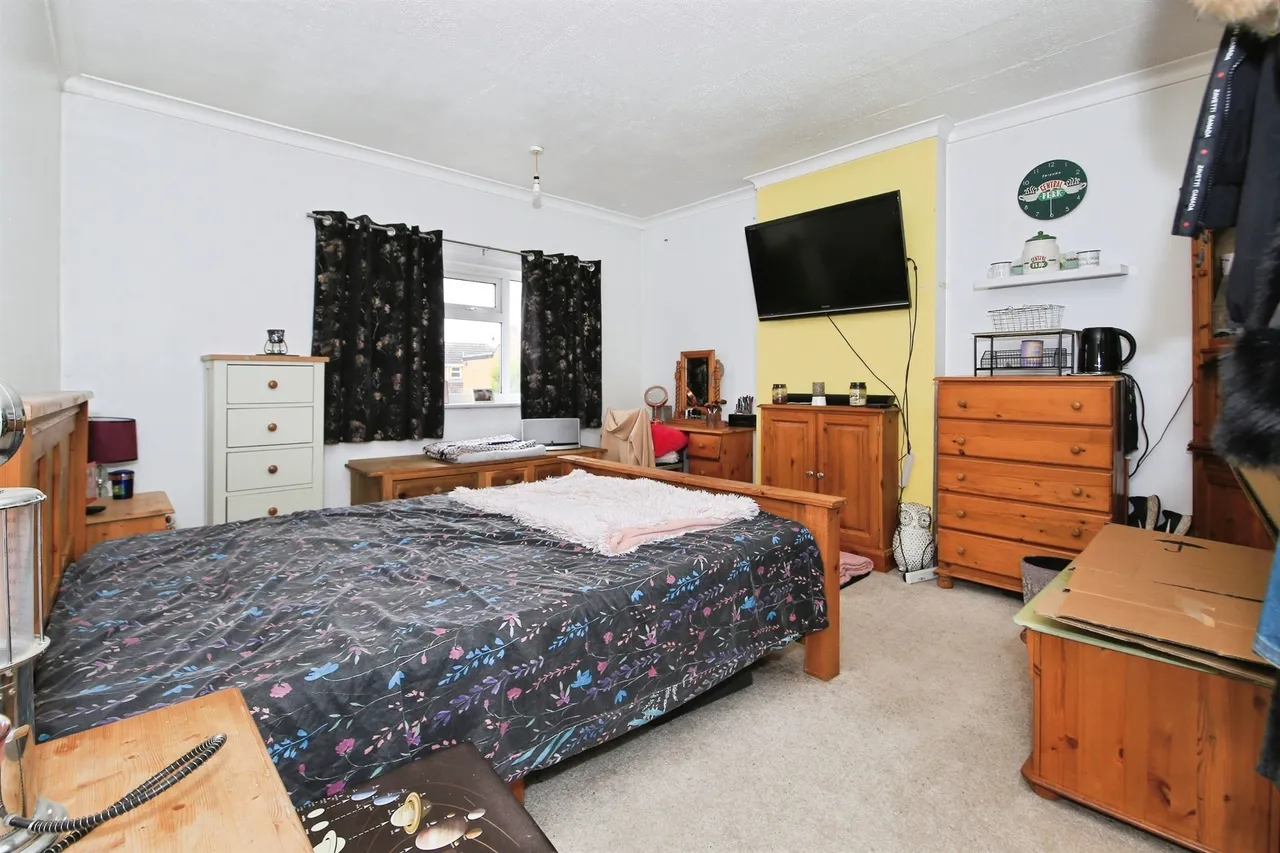 Cemetery Road, Peterborough, PE7, photo 13