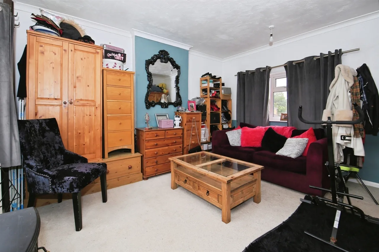 Cemetery Road, Peterborough, PE7, photo 4