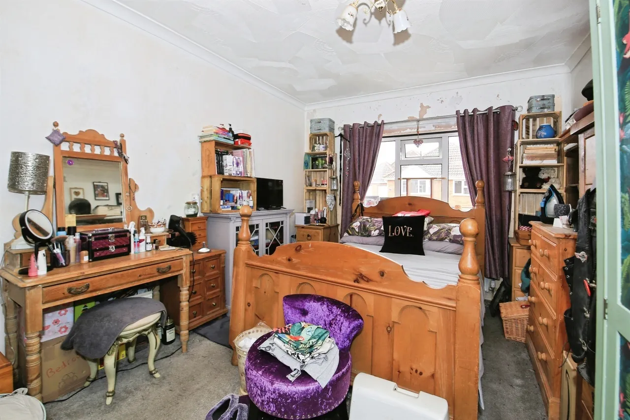 Cemetery Road, Peterborough, PE7, photo 14