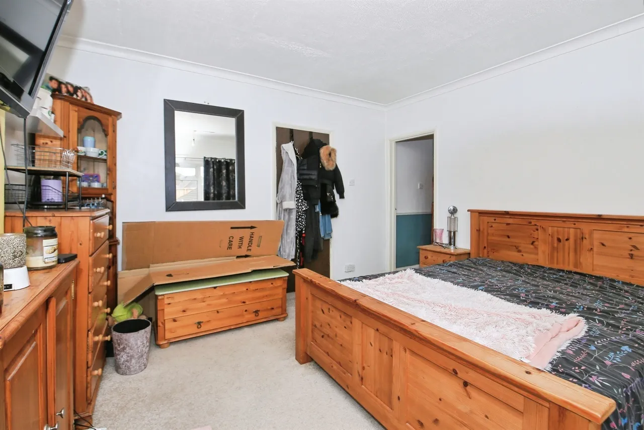 Cemetery Road, Peterborough, PE7, photo 6