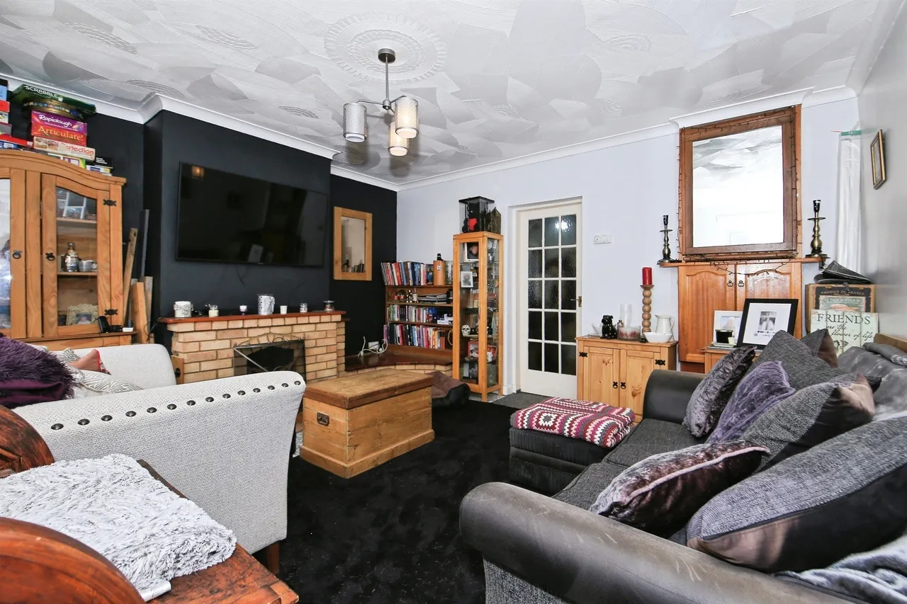 Cemetery Road, Peterborough, PE7, photo 7