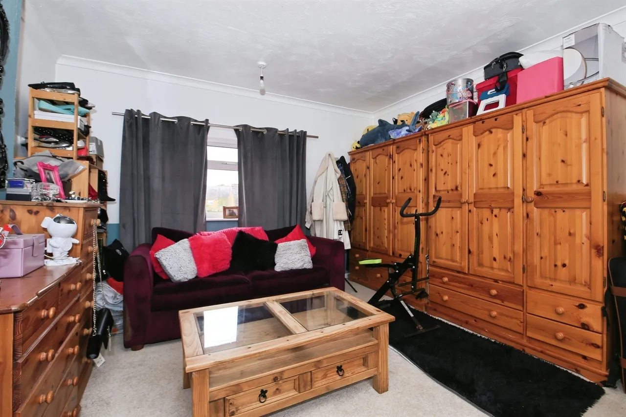 Cemetery Road, Peterborough, PE7, photo 9