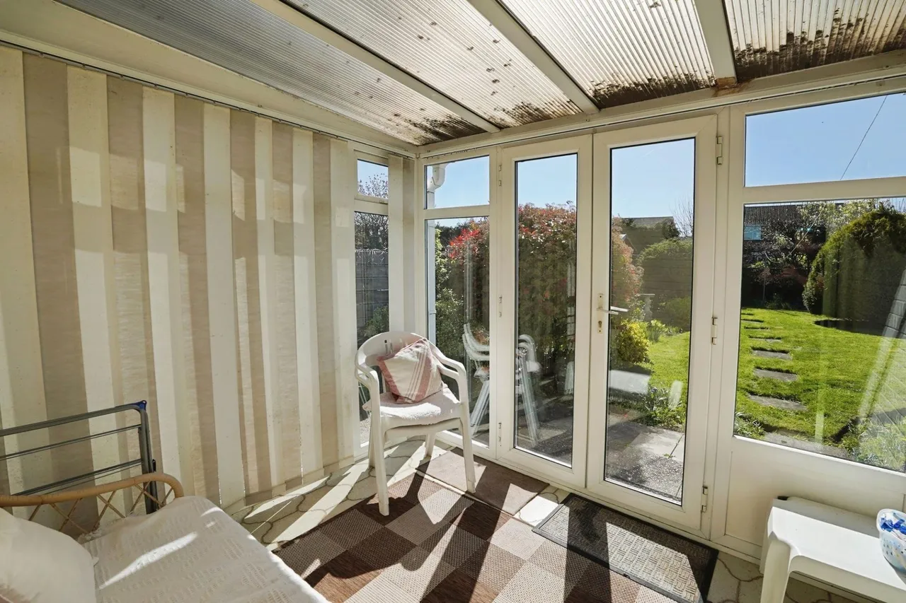 St. Helens Road, Retford, DN22, photo 13