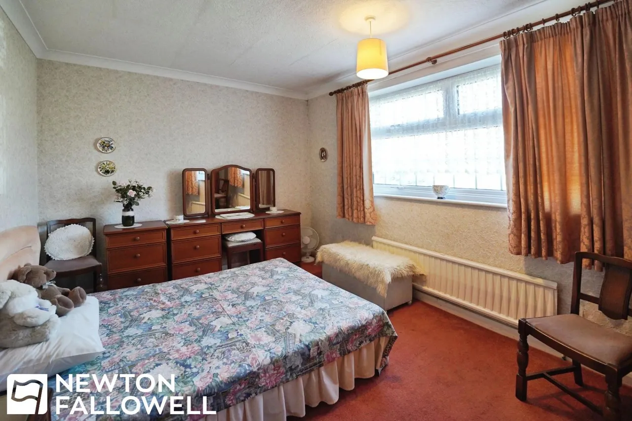 St. Helens Road, Retford, DN22, photo 5