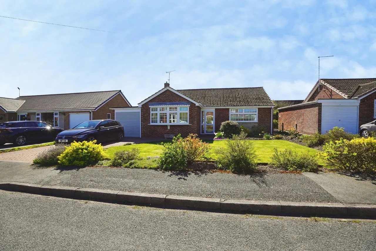 St. Helens Road, Retford, DN22, photo 15