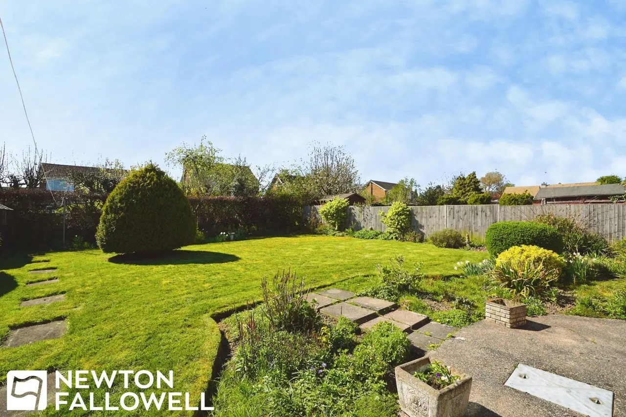 St. Helens Road, Retford, DN22, photo 11