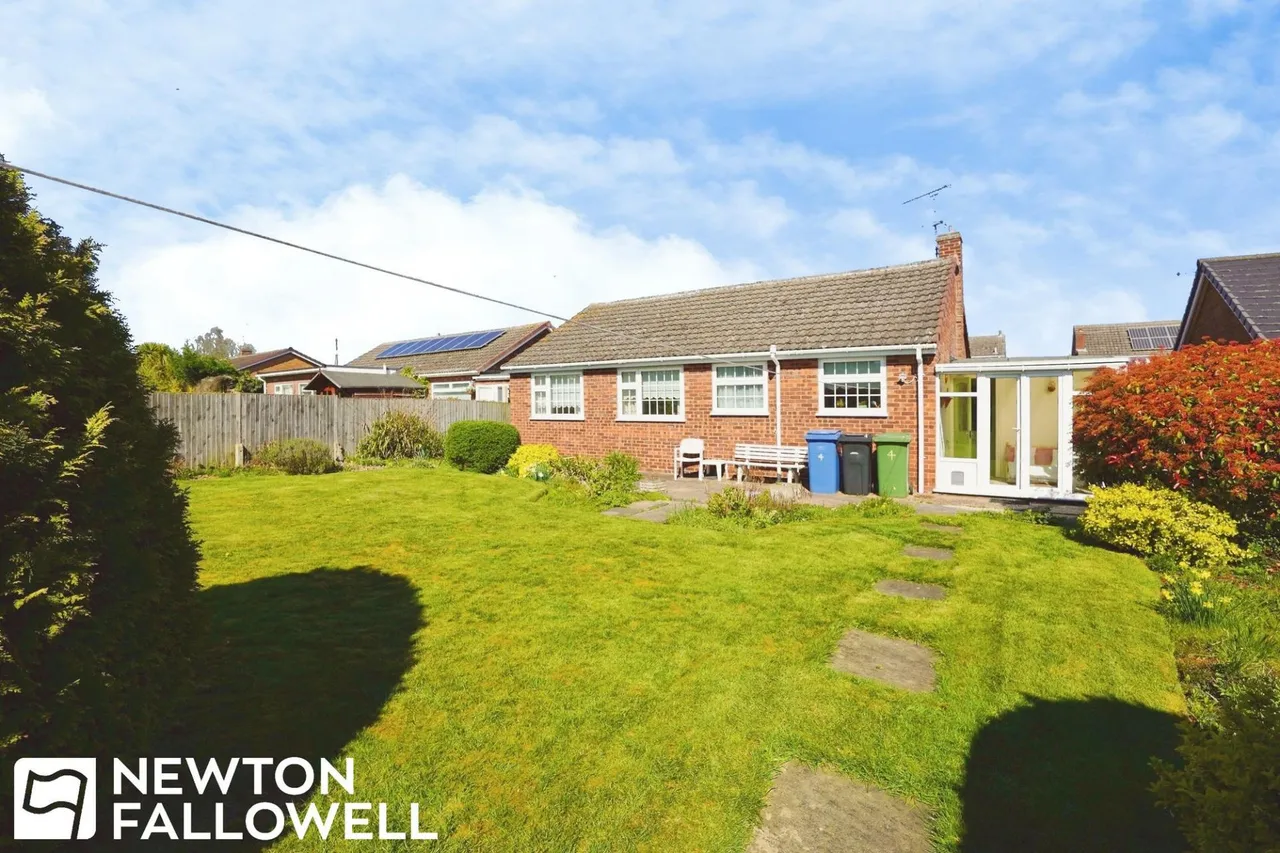 St. Helens Road, Retford, DN22, photo 9