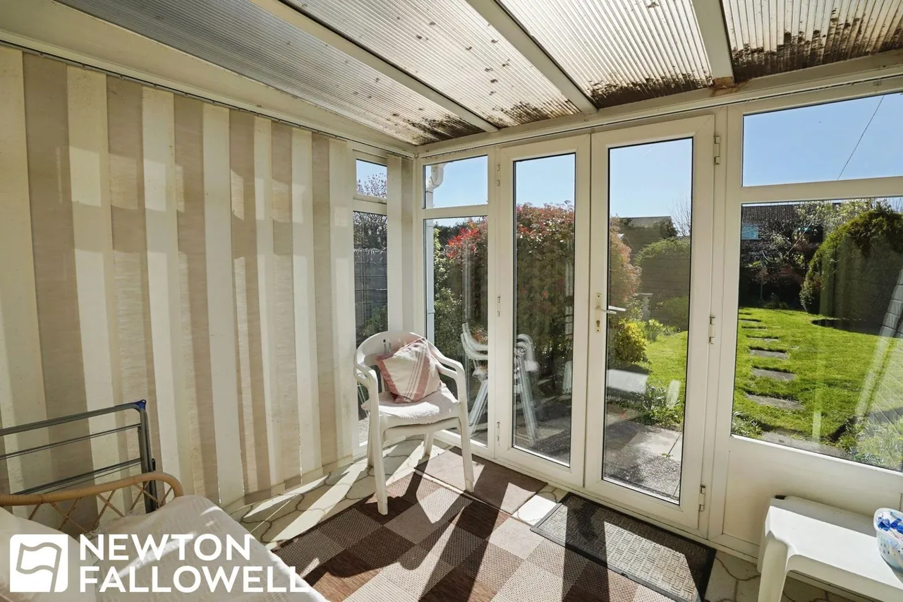 St. Helens Road, Retford, DN22, photo 8