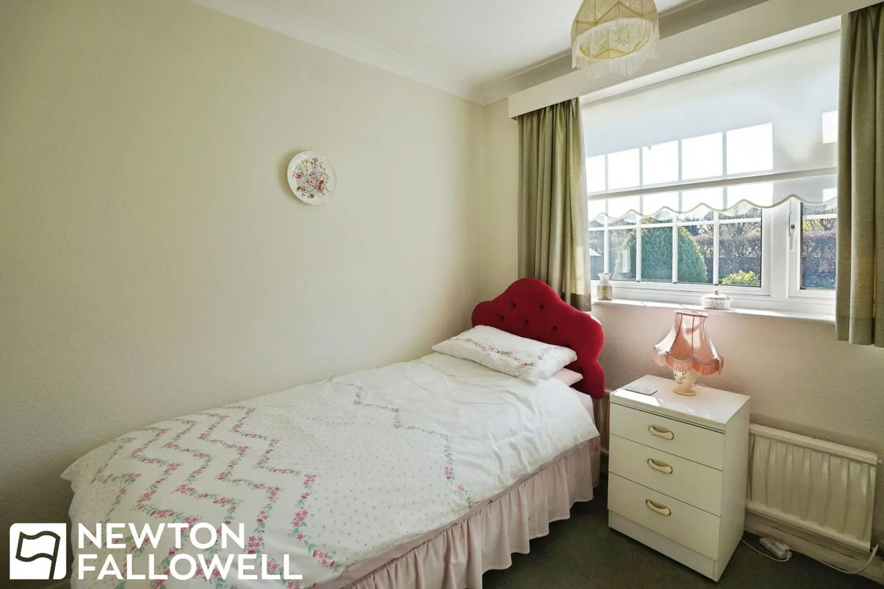 St. Helens Road, Retford, DN22, photo 6