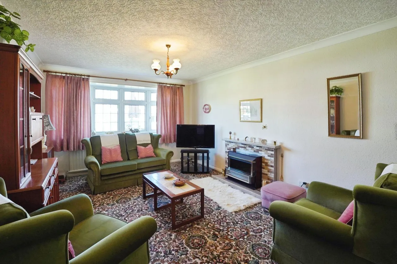 St. Helens Road, Retford, DN22, photo 14