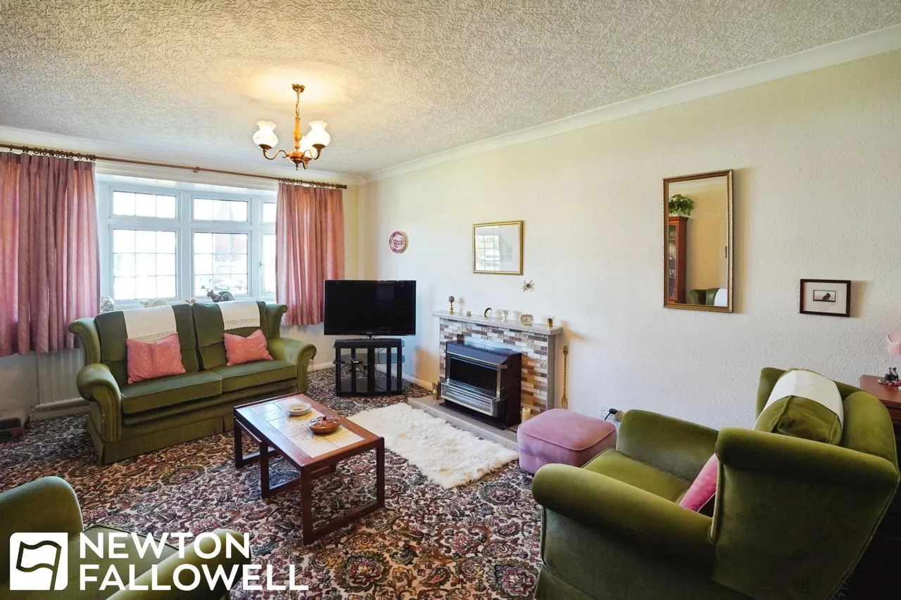 St. Helens Road, Retford, DN22, photo 2