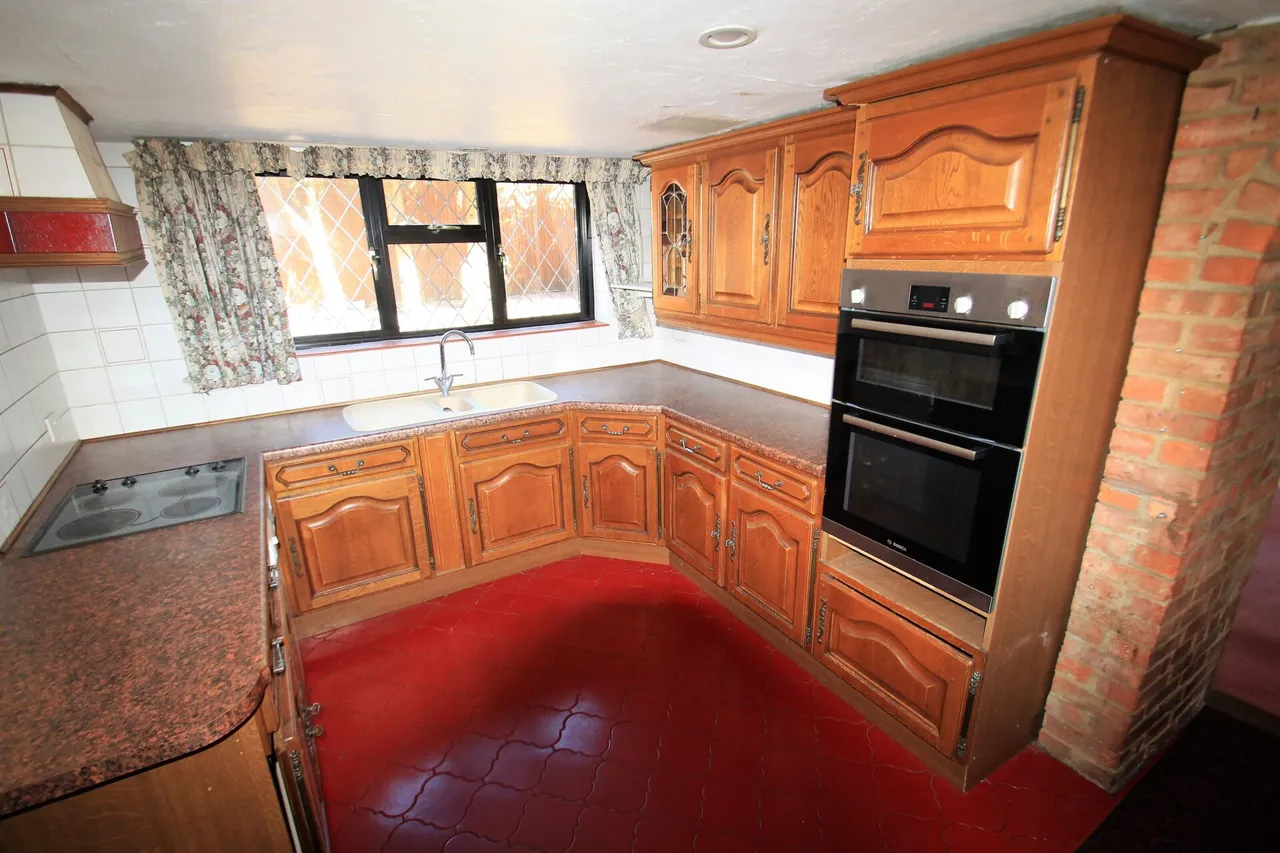 Green Street Green Road, Dartford, DA2, photo 5