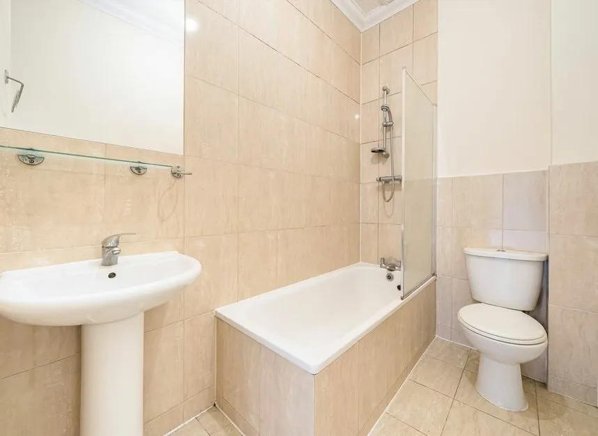 Gipsy Road, West Norwood, SE27, photo 6