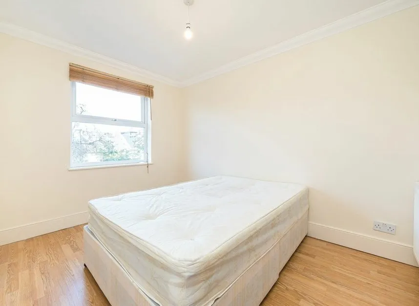 Gipsy Road, West Norwood, SE27, photo 3