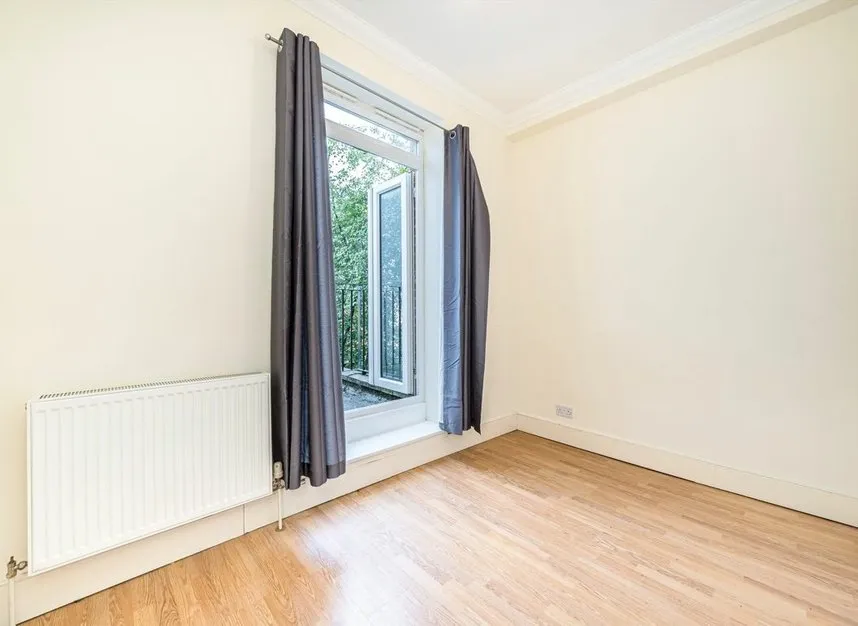 Gipsy Road, West Norwood, SE27, photo 5