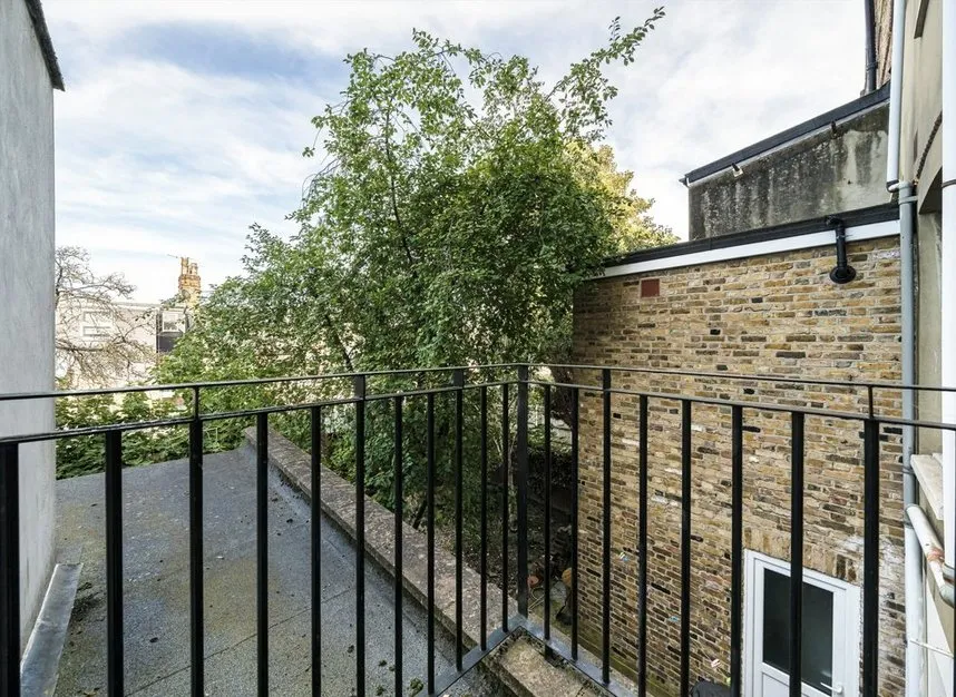 Gipsy Road, West Norwood, SE27, photo 4