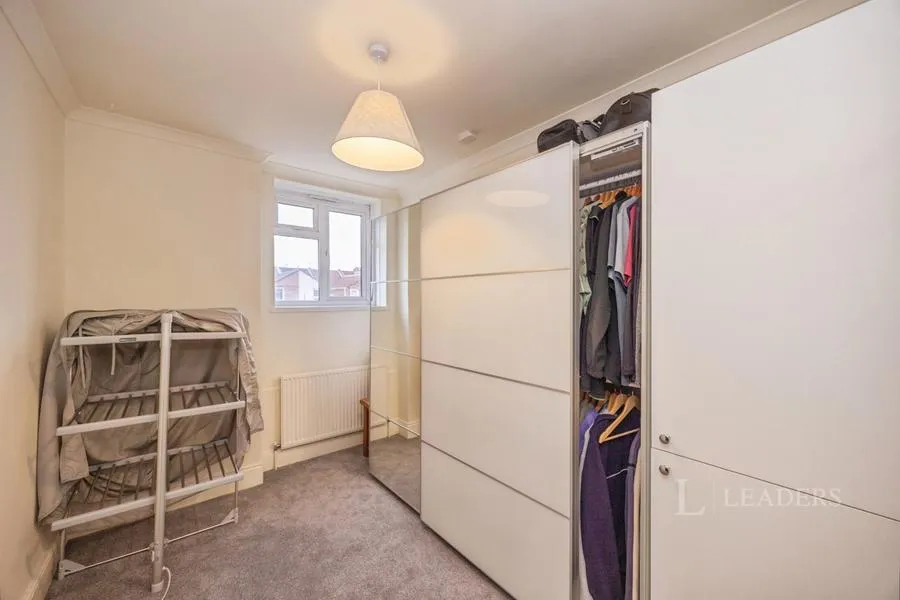 Ranelagh Road, PO2, photo 11
