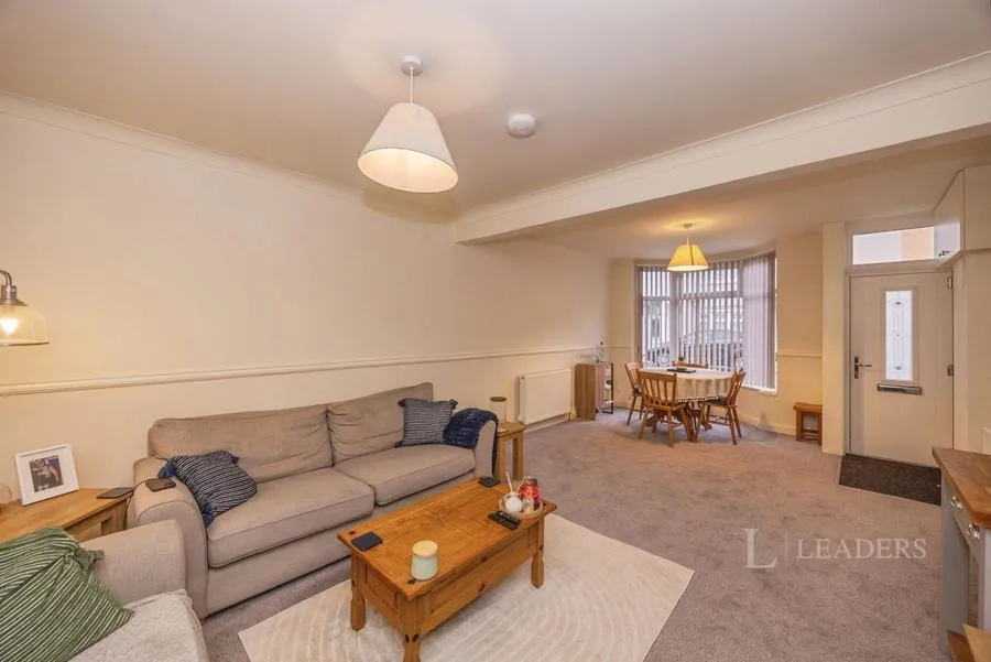 Ranelagh Road, PO2, photo 4