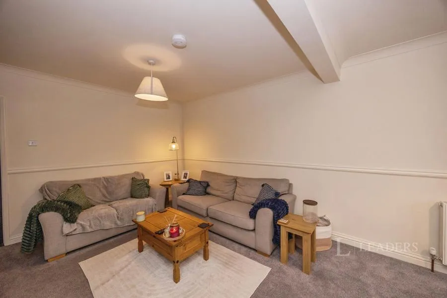 Ranelagh Road, PO2, photo 5
