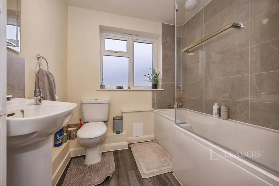 Ranelagh Road, PO2, photo 6