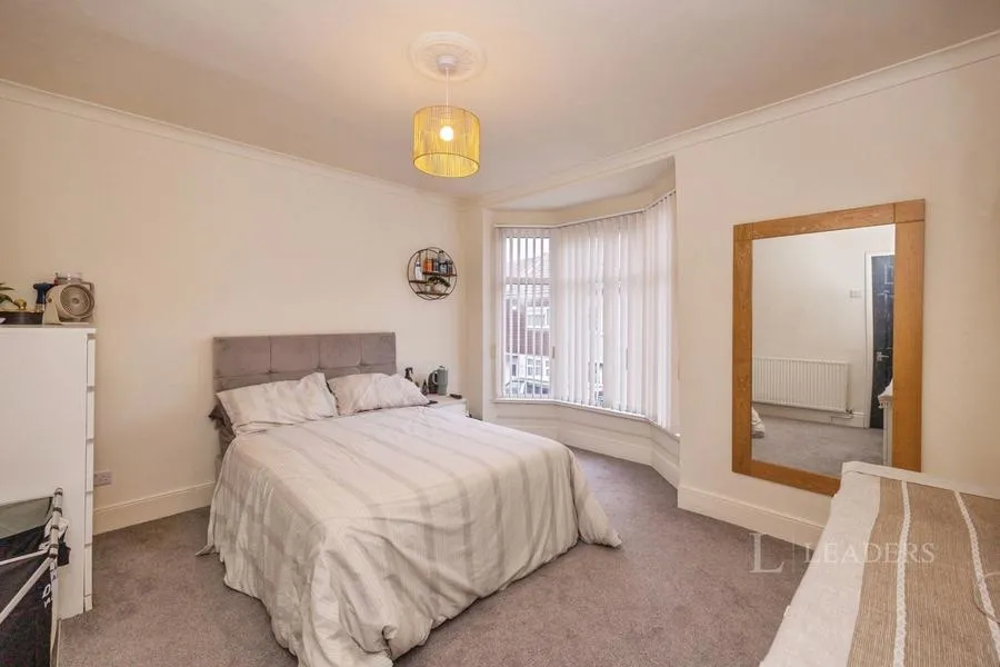 Ranelagh Road, PO2, photo 16