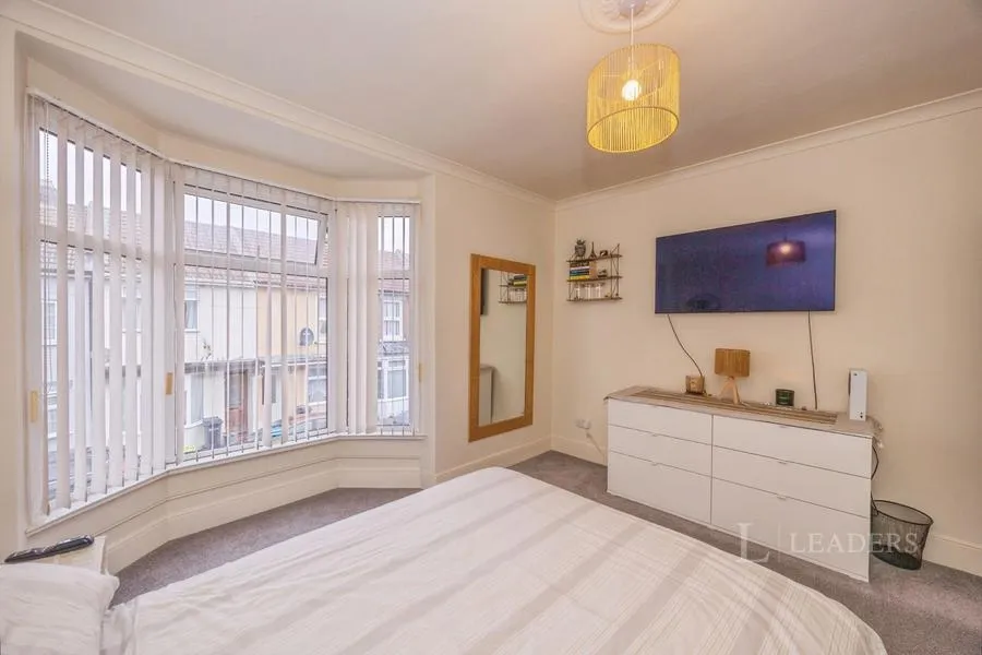 Ranelagh Road, PO2, photo 15