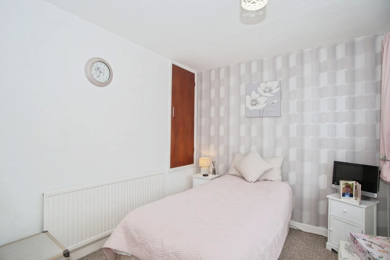The Links, MANCHESTER, Lancashire, M40, photo 12