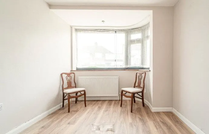 Ruskin Drive, Orpington, BR6, photo 4