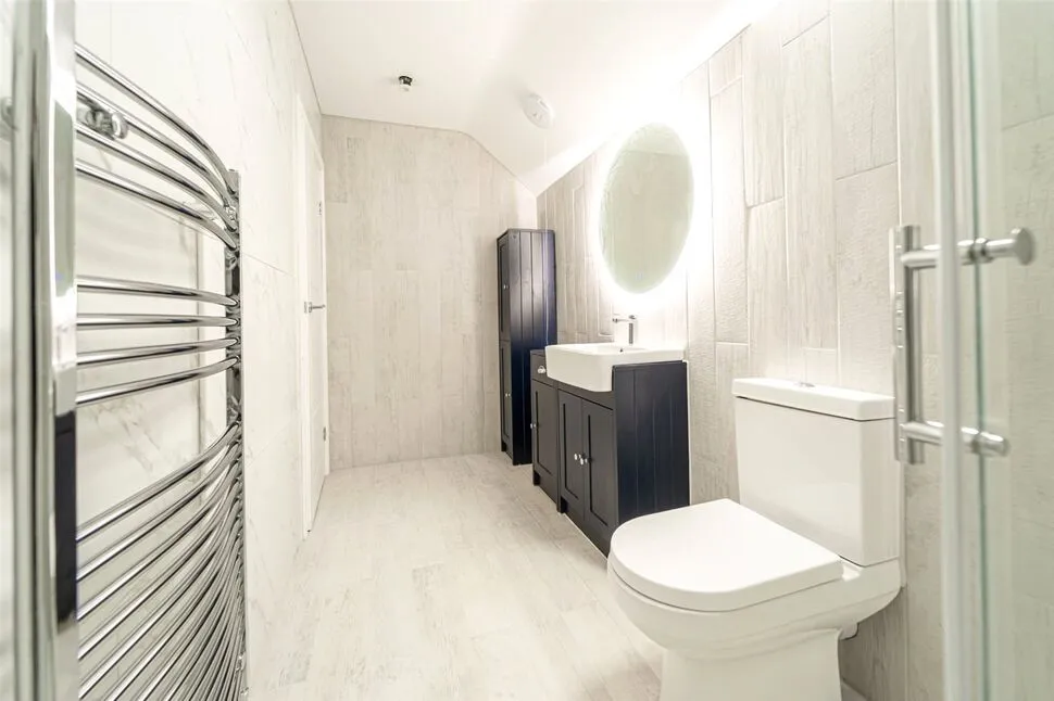 Ruskin Drive, Orpington, BR6, photo 6
