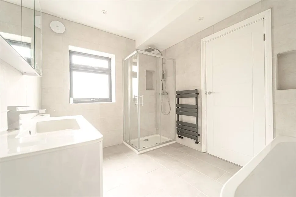 Ruskin Drive, Orpington, BR6, photo 7