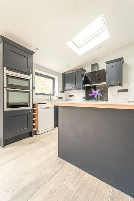 Ruskin Drive, Orpington, BR6, photo 3