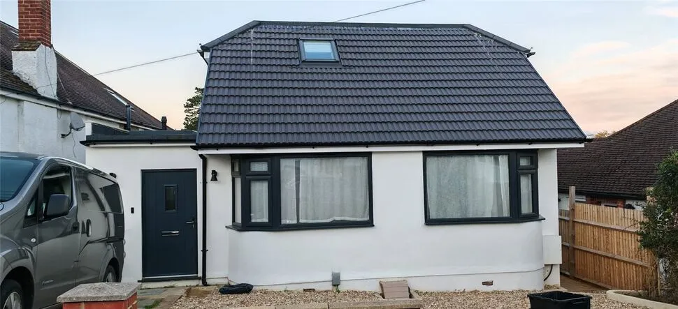 3 bed house to rent — Ruskin Drive, Orpington, BR6