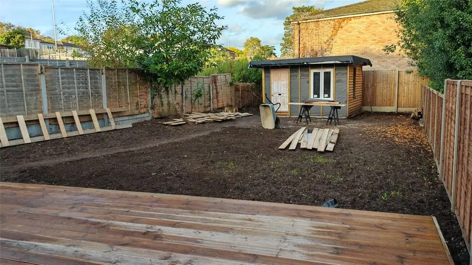 Ruskin Drive, Orpington, BR6, photo 9