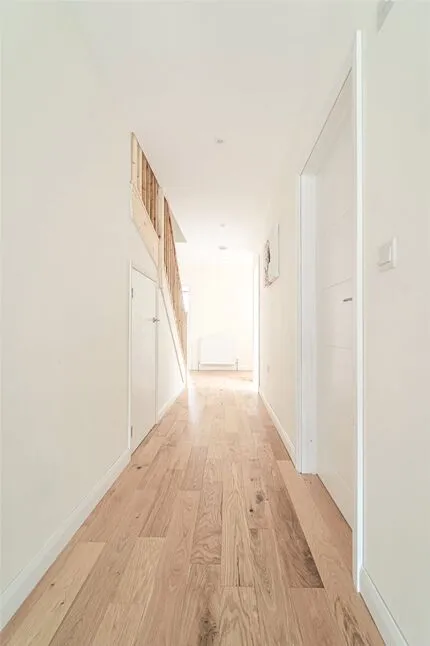 Ruskin Drive, Orpington, BR6, photo 5