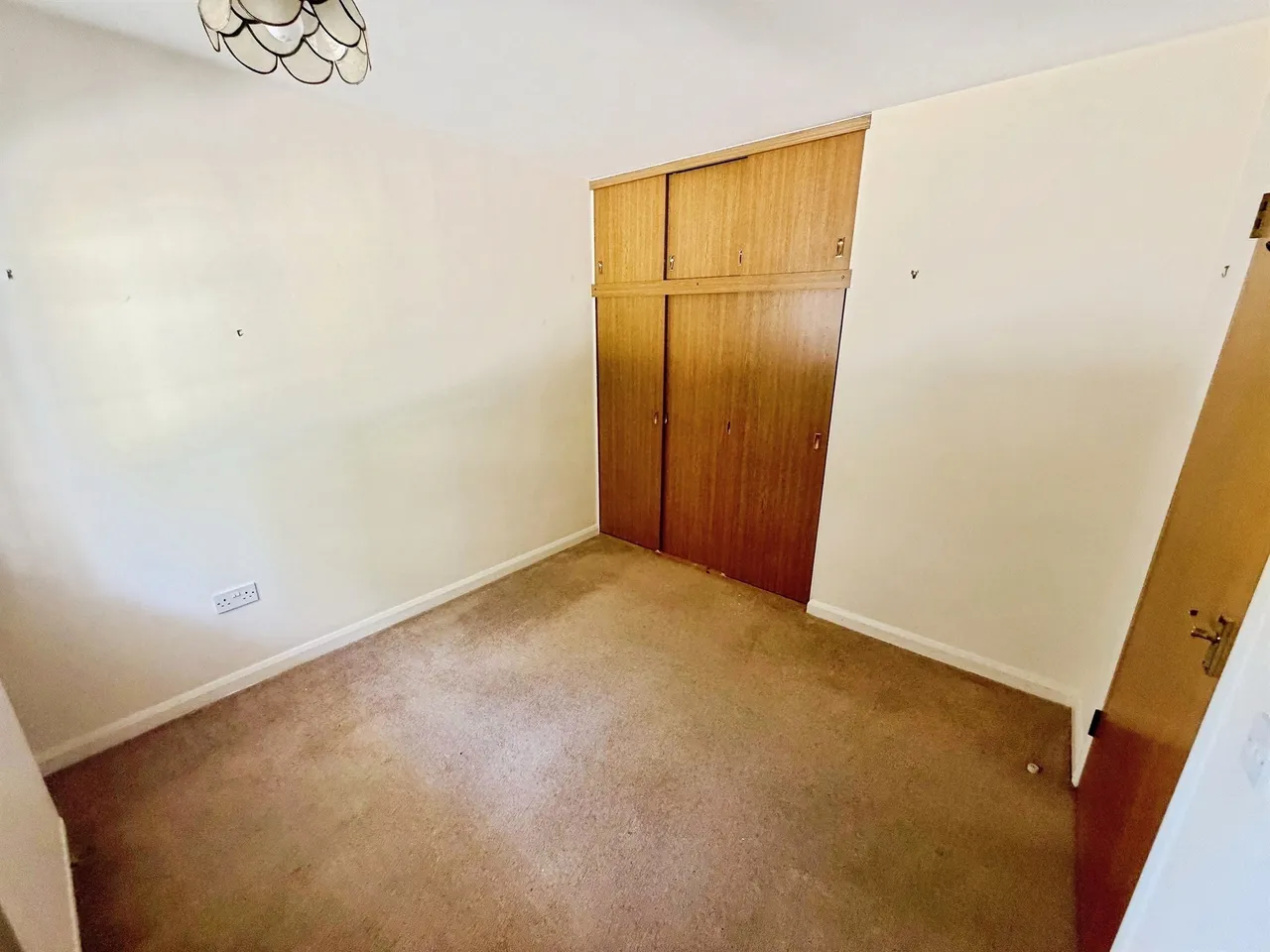 Heath Road, Newmarket, photo 5