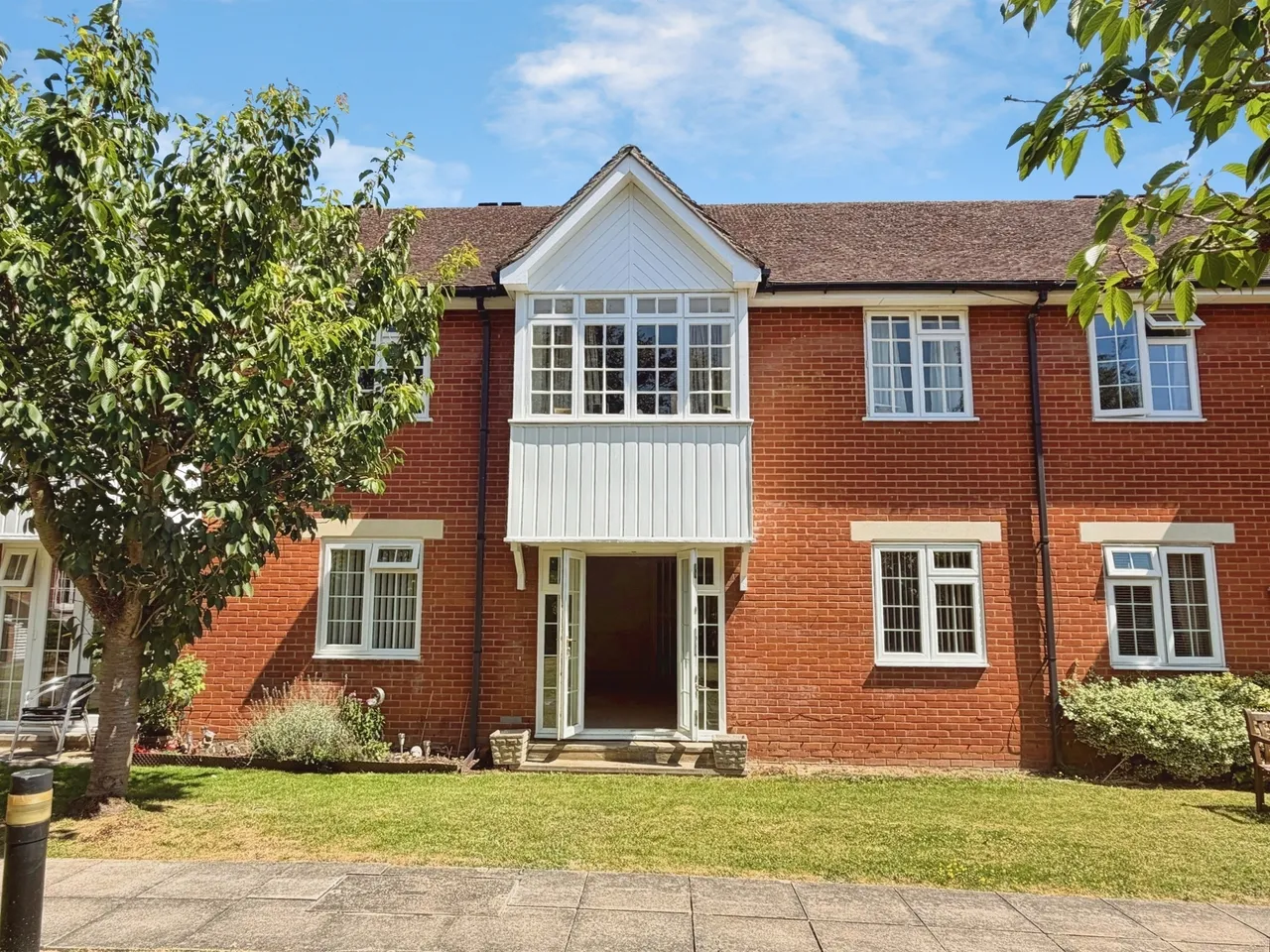 Heath Road, Newmarket, photo 10
