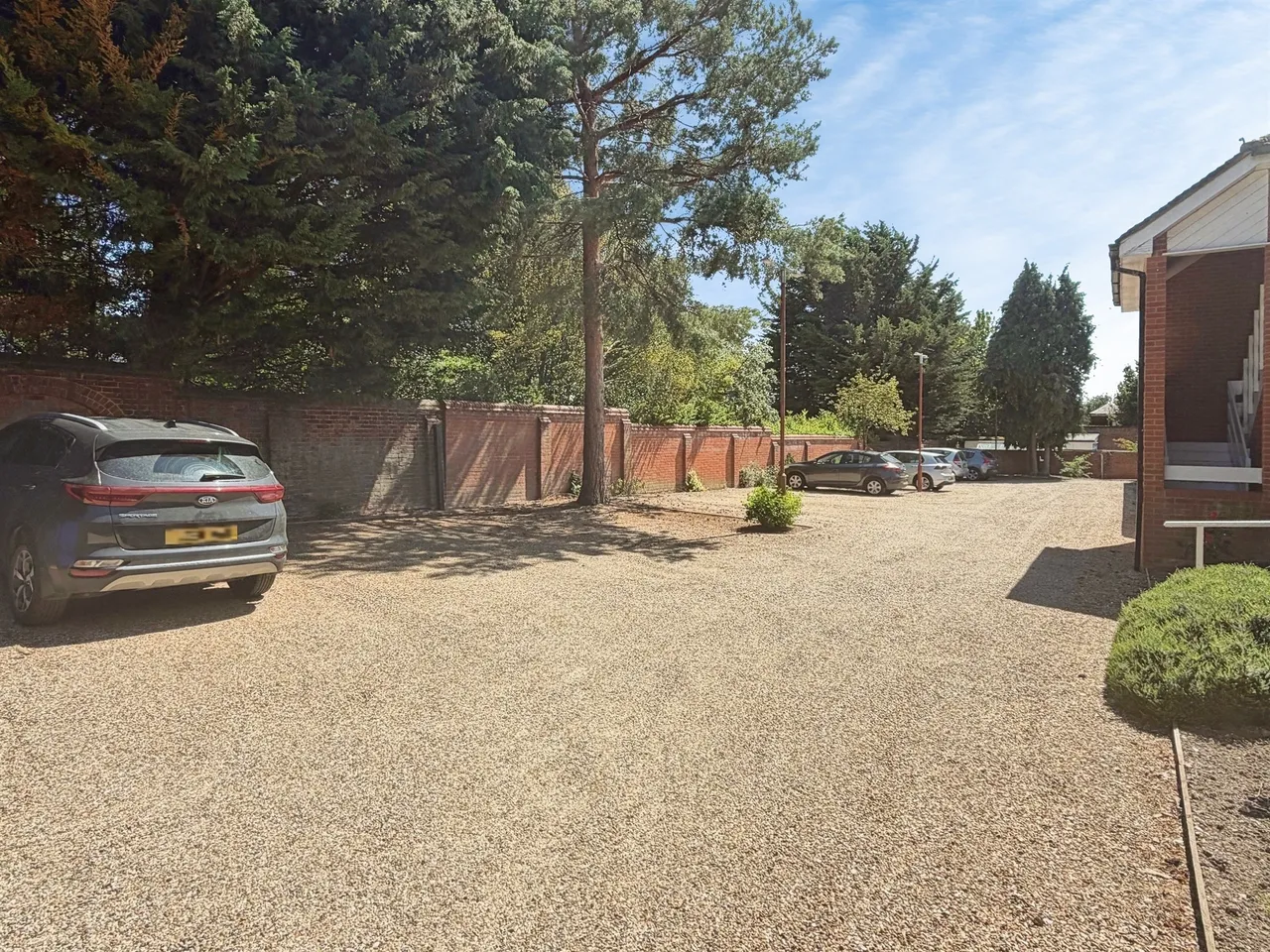 Heath Road, Newmarket, photo 11