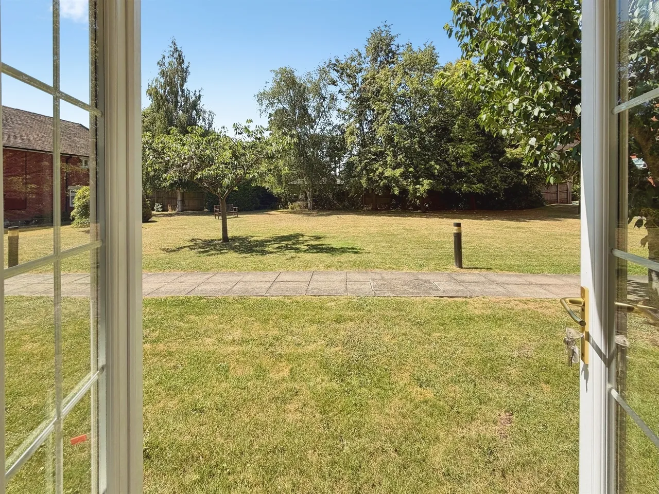Heath Road, Newmarket, photo 9