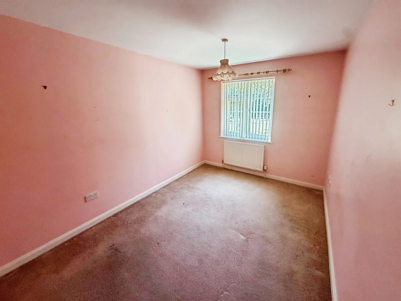 Heath Road, Newmarket, photo 6
