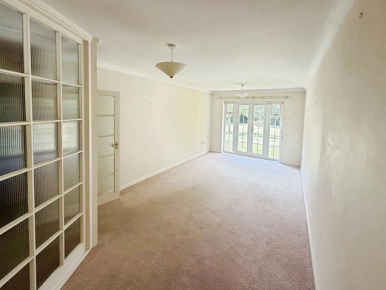 Heath Road, Newmarket, photo 2