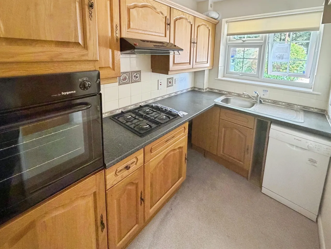 Heath Road, Newmarket, photo 4